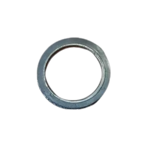 bajaj-ct-100-old-model-silencer-gasket-standard Silencer Gasket for Bajaj CT100 Standard