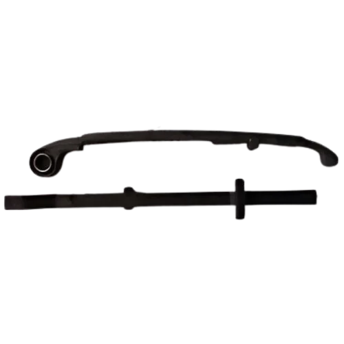 Timing Chain Guide for Bajaj CT100