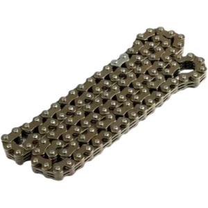 Timing Chain for Bajaj CT100