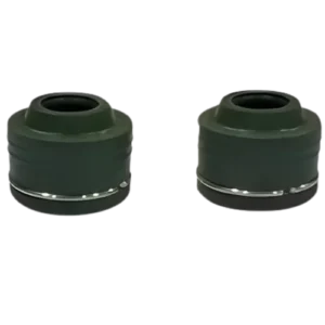 bajaj-ct-100-old-model-wall-oil-seal-standard Bajaj CT100 Wall Oil Seal Standard
