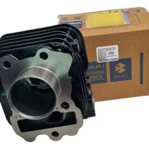 Platina 100 Cylinder Bore Kit Bajaj