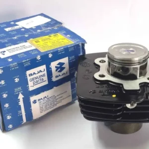 bajaj-cylinder-kit-for-discover-150-2010-13-genuine Bajaj Discover 150 2010 Cylinder Kit Genuine