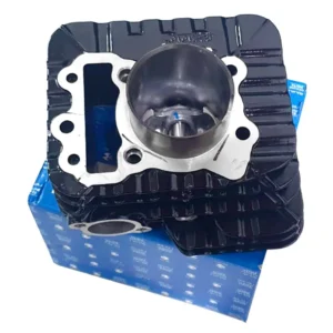 bajaj-cylinder-kit-for-discover-150s-discover-150f Bajaj Discover 150 Cylinder Kit