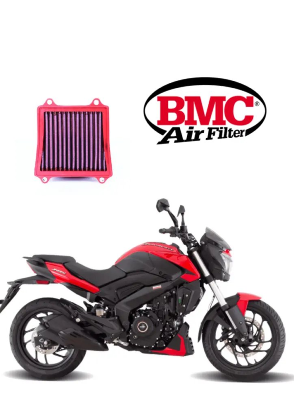 bajaj-dominar-250-bmc-airfilter BMC Air Filter for Bajaj Dominar 250