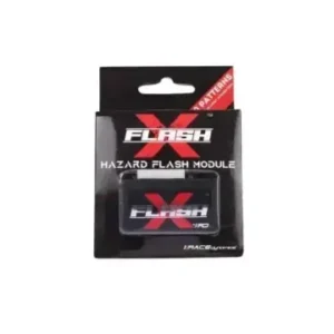 bajaj-dominar-250-flash-x-hazard-module Dominar 250 Hazard Flash Module