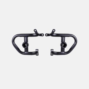 bajaj-dominar-400-250-2019-ug-crash-guard-with-small-slider Crash Guard for Bajaj Dominar 400 250 2019