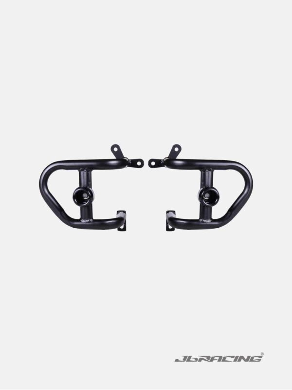 Dominar 400 250 Crash Guard Slider 2019 UG