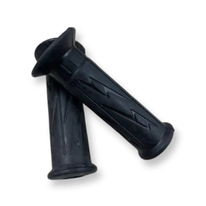 Dominar 400 Accelerator Grip Set Bajaj