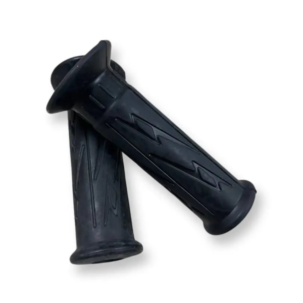 Dominar 400 Accelerator Grip Set Bajaj