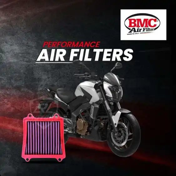 bajaj-dominar-400-bmc-air-filter BMC Air Filter for Bajaj Dominar 400