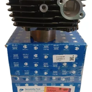 bajaj-genuine-cylinder-block-piston-for-bajaj-pulsar-135ls-black-ug-bs4 Pulsar 135LS Cylinder Block Piston Bajaj UG BS4
