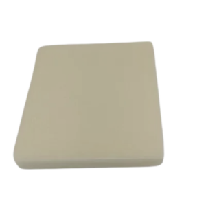 Air Filter for Bajaj KB4S