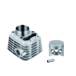 Bore Kit for Bajaj KB4S Standard