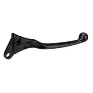 bajaj-kb4s-brake-side-liver-standard Brake Lever for Bajaj KB4S