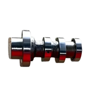 Camshaft for Bajaj KB4S Standard