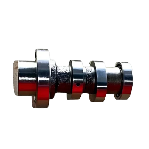 bajaj-kb4s-cam-shaft-standard Camshaft for Bajaj KB4S Standard