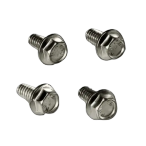 bajaj-kb4s-chain-cover-bolt-standard Bajaj KB4S Chain Cover Bolt