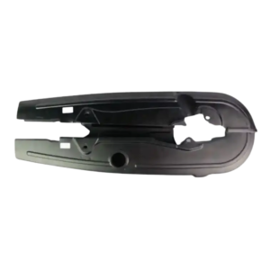 Chain Cover for Bajaj KB4S