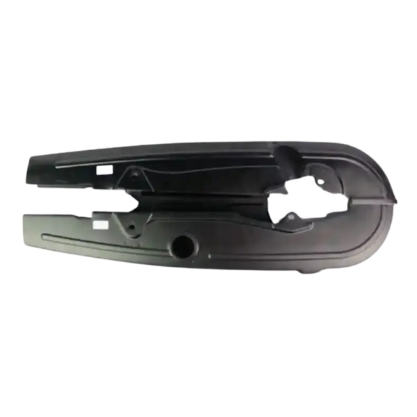 bajaj-kb4s-chain-cover-standard Chain Cover for Bajaj KB4S