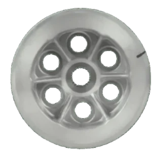 bajaj-kb4s-clutch-centre-standard Clutch Center for Bajaj KB4S