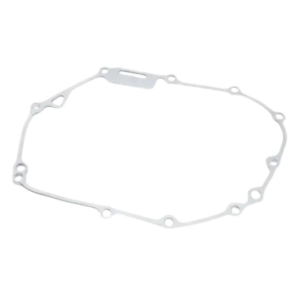bajaj-kb4s-clutch-cover-packing-standard Clutch Cover Gasket for Bajaj KB4S
