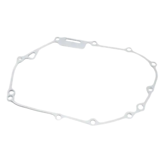 bajaj-kb4s-clutch-cover-packing-standard Clutch Cover Gasket for Bajaj KB4S
