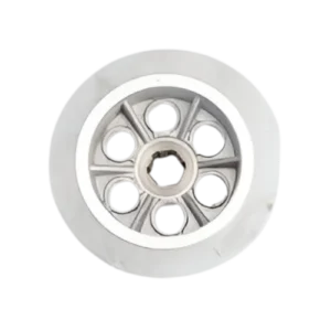 bajaj-kb4s-clutch-hub-standard Clutch Hub for Bajaj KB4S