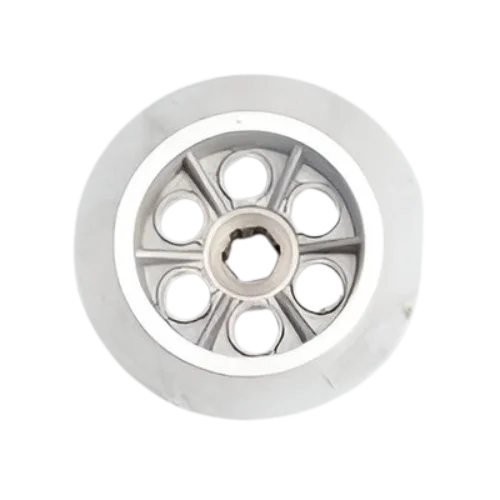 bajaj-kb4s-clutch-hub-standard Clutch Hub for Bajaj KB4S