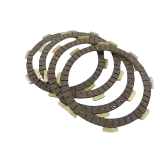 bajaj-kb4s-clutch-plate-original Clutch Plate for Bajaj KB4S