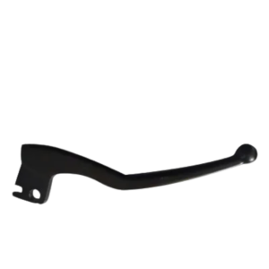 Clutch Lever for Bajaj KB4S