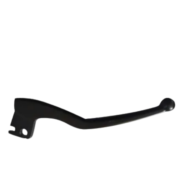 Clutch Lever for Bajaj KB4S