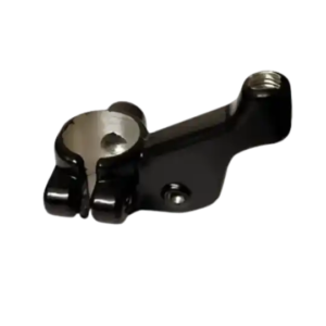 Clutch Yoke for Bajaj KB4S Standard