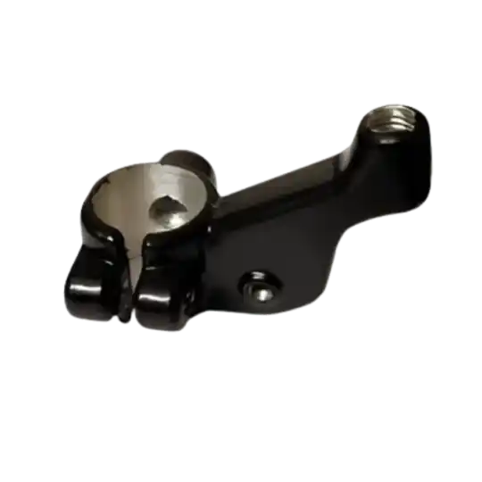 bajaj-kb4s-clutch-side-yoke-standard Clutch Yoke for Bajaj KB4S Standard