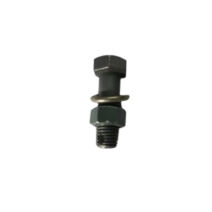 bajaj-kb4s-drum-bolt-standard Drum Bolt for Bajaj KB4S