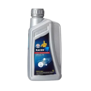 Engine Oil for Bajaj KB4S