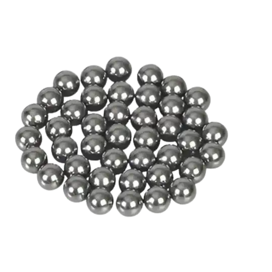 bajaj-kb4s-farak-balls-standard Farak Balls for Bajaj KB4S