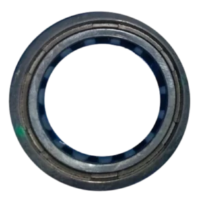 Bajaj KB4S Fork Oil Seal