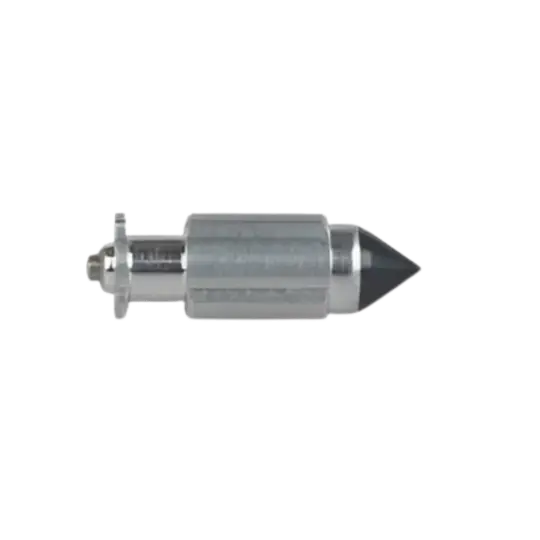 Flute Pin for Bajaj KB4S