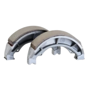 bajaj-kb4s-front-brake-shoe-standard Bajaj KB4S Front Brake Shoe