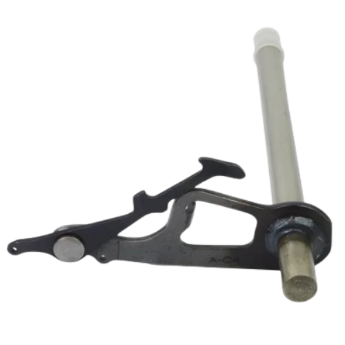 Gear Shaft for Bajaj KB4S Standard
