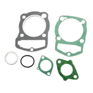Bajaj KB4S Standard Half Packing Kit