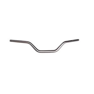Bajaj KB4S Handle Assembly
