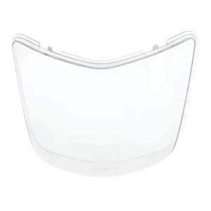 bajaj-kb4s-head-light-glass-standard Headlight Glass for Bajaj KB4S