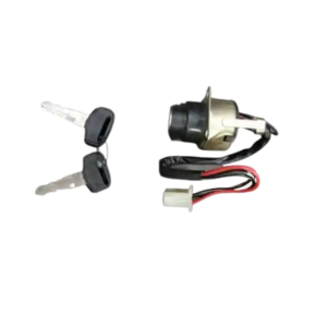 bajaj-kb4s-ignition-switch-standard Ignition Switch for Bajaj KB4S