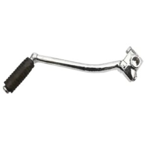 bajaj-kb4s-kick-assmebly-standard Kick Start Assembly for Bajaj KB4S