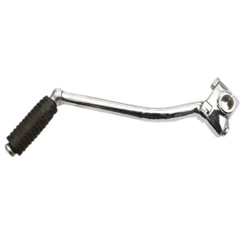 bajaj-kb4s-kick-assmebly-standard Kick Start Assembly for Bajaj KB4S
