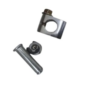 bajaj-kb4s-kick-boss-standard Kick Boss for Bajaj KB4S