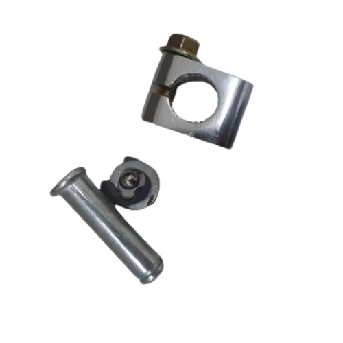 bajaj-kb4s-kick-boss-standard Kick Boss for Bajaj KB4S