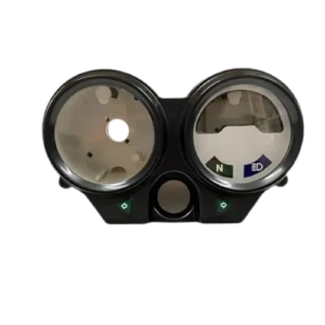 Meter Case for Bajaj KB4S Standard