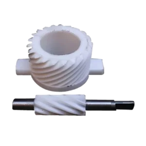 bajaj-kb4s-meter-gear-standard Meter Gear for Bajaj KB4S Standard